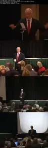 Brian Tracy - Performing At Your Best