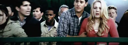 Final Destination 5 (2011)