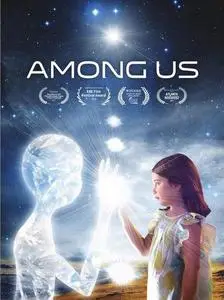 Among Us (2019)