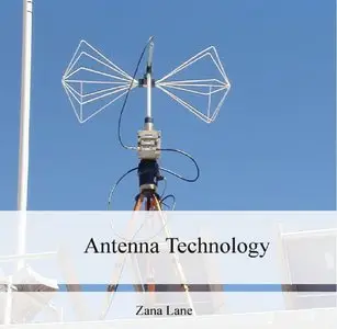 Antenna Technology (repost)