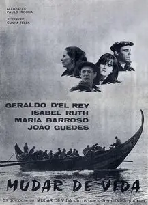 Mudar de vida / Change One's Life (1966)