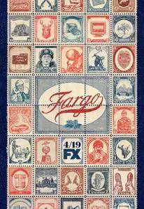 Fargo S03E02 (2017)