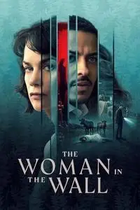 The Woman in the Wall S01E06