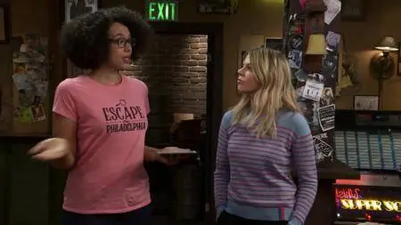 It's Always Sunny in Philadelphia S13E02