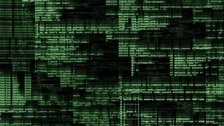 Yocto Project: How To Get Started