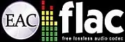 Violent Femmes - Violent Femmes (FLAC)