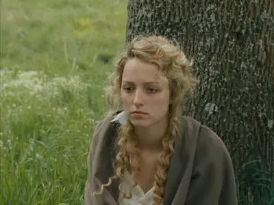 Les amours d'Astrée et de Céladon / The Romance of Astrea and Celadon (2007)