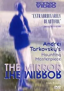 The Mirror / Зеркало (1975)