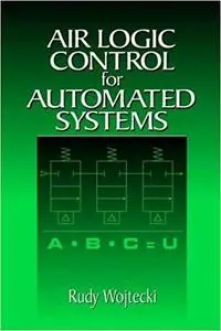 Air Logic Control for Automated Systems