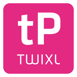 Twixl Publisher Pro 8.1