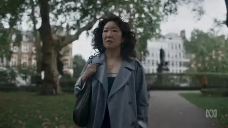 Killing Eve S02E03