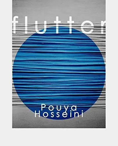 Flutter: for Absolute Beginners