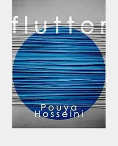 Flutter: for Absolute Beginners