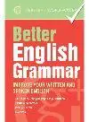 Webster's Word Power Better English Grammar. Improve Your Written and Spoken English