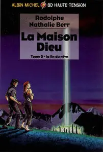 La Maison Dieu (2001) Complete
