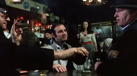 Lucky Luciano (1973)