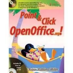 Point & Click OpenOffice.org!