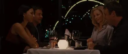 The Next Three Days (2010)