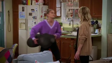 Alexa & Katie S03E12