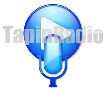 TapinRadio Pro 2.07.2 (x86/x64) Multilingual Portable