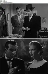 Larceny (1948)