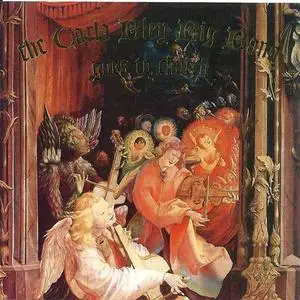 Carla Bley Big Band: Goes To Church