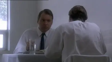 BBC - Days that Shook the World DvDRip Complete Collection