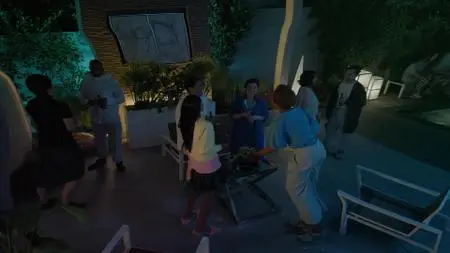 Weird City S01E04