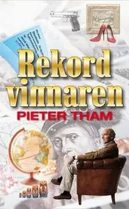 «Rekordvinnaren» by Pieter Tham