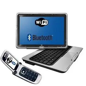 Phone Remote Control v5.1 