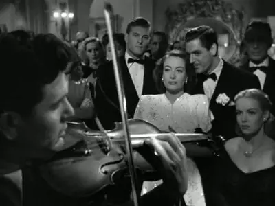 Humoresque (1946)