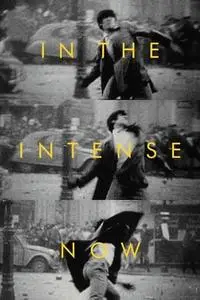 In The Intense Now / No Intenso Agora (2017)