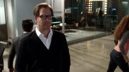 Bull S01E02