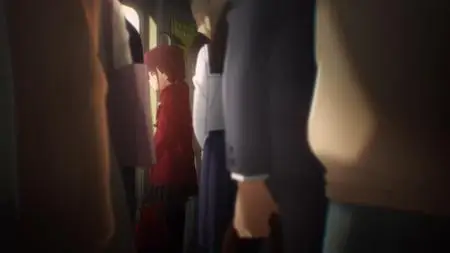 Girls Band Cry - 01v0 (1080p