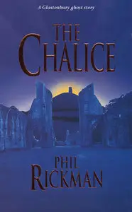 The Chalice