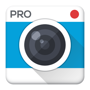 Framelapse Pro v3.5