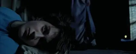 Harry Potter and the Prisoner of Azkaban (2004)