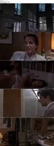 Bitter Moon (1992)