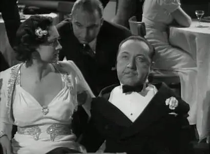 The Girl Downstairs (1938)