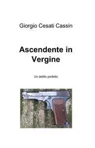 Ascendente in Vergine