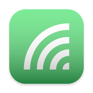 WiFiSpoof 3.5.1