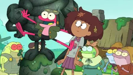 Amphibia S01E38