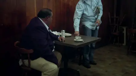 Corrado (2009)