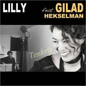 Lilly - Tenderly (2017)