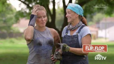 Good Bones S03E10
