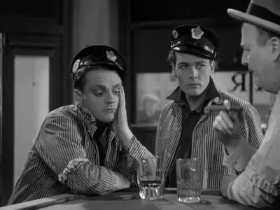 The Public Enemy (1931)