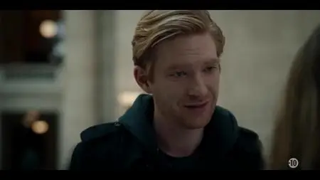 RUN S01E03