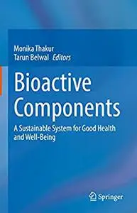 Bioactive Components