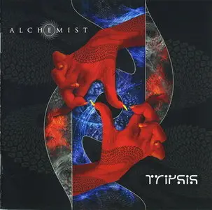 Alchemist - Tripsis (2007)