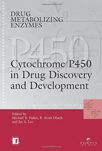 Drug Metabolism Enzymes